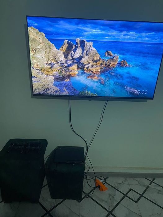 Playsteyshin3 sotiladi