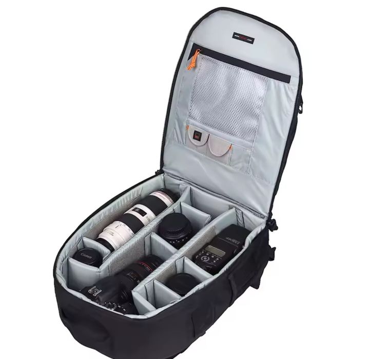 Rucsac Pro Runner 300 AW