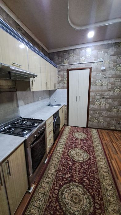 Аренда квартиры в   г. Наваи