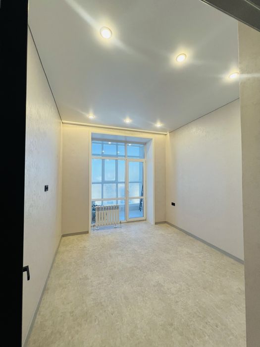 2 комнатная квартиру