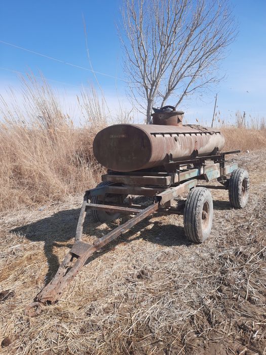 Prsep sotiladi.  Kelishilgan xolda