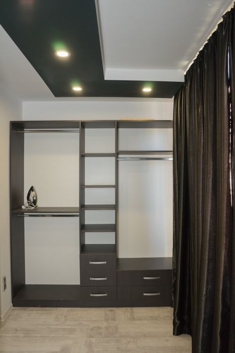 Apartament Fundeni Dobroesti 2 camere 90 mp