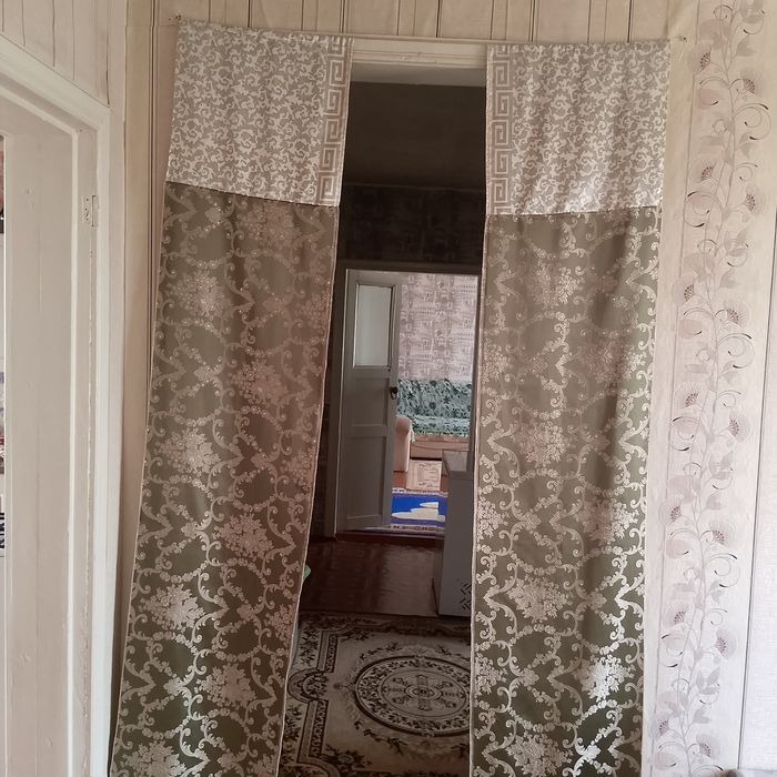 Продам дом Конысбай