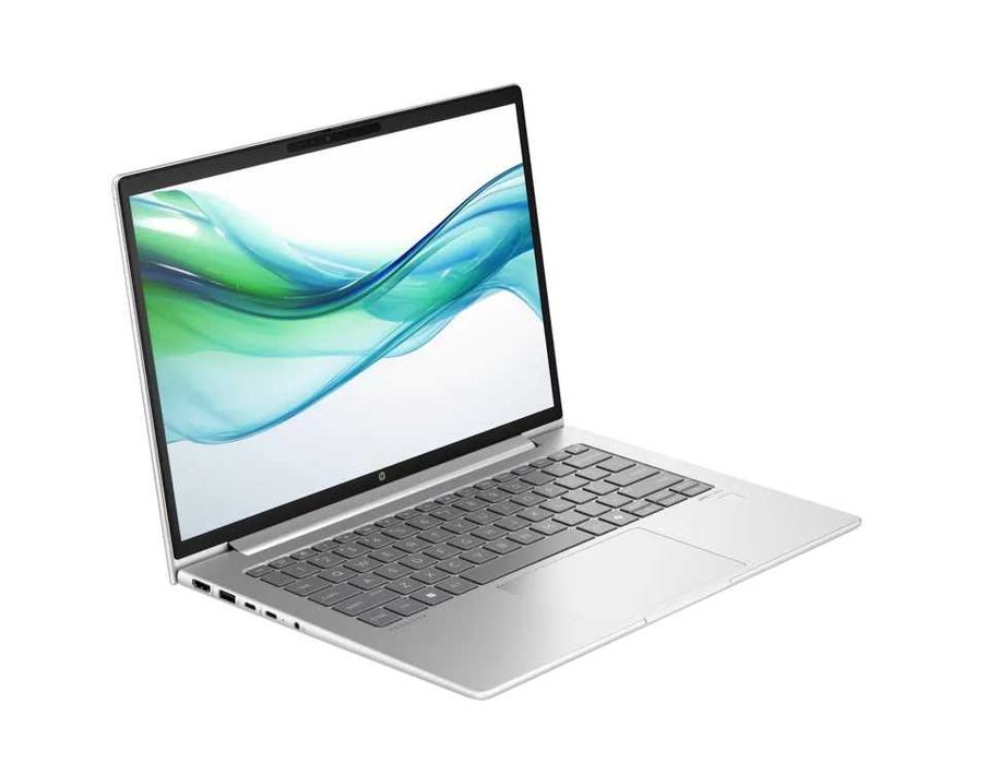 *Ноутбук HP Probook 440 G11  Ultra 7 155U 16GB RAM DDR5 512GB 14"
