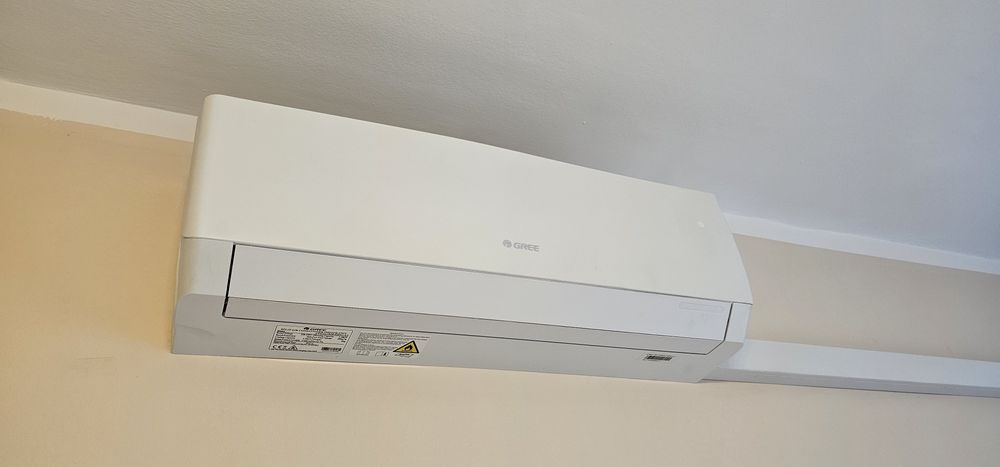 Vând apartament cu o camera , 43 mp, complet mobilat și utilat, Gruia, str. Vanatorului, anunț de la  proprietar, fara comision