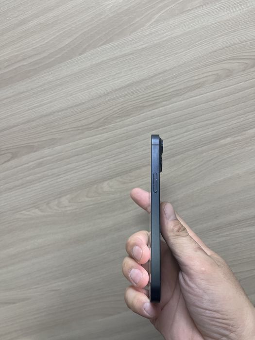 Айфон 14 память 256гб