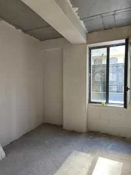 *Imperial Club City Алайский,метро минор,Ц2 2ком квартира.Ремонт 60%