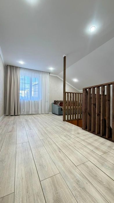Сдам Коттедж и домики в боровом