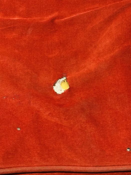 продам диваны. 3 диаана и 2 кресла