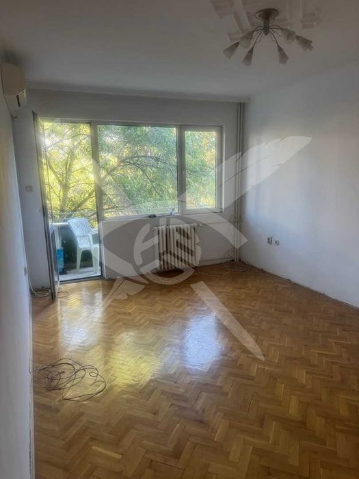 Дава се под наем Двустаен апартамент в София, Борово - 66 кв.м за 698.19 € - Снимка #4