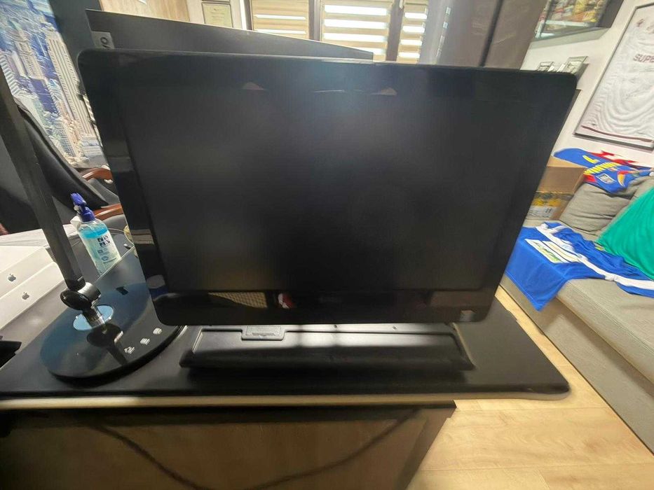 Dell Inspiron 20 All-in-One 20" – Intel Pentium G3240T, 4GB RAM, 500G, Tastatură & Mouse