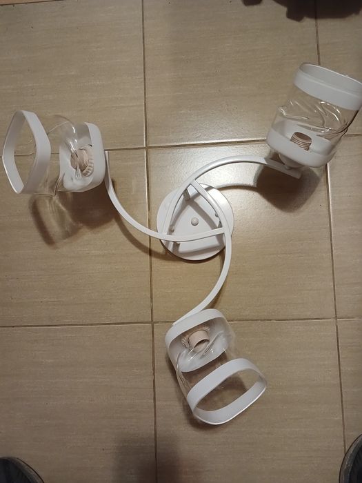 Продам  для дачи