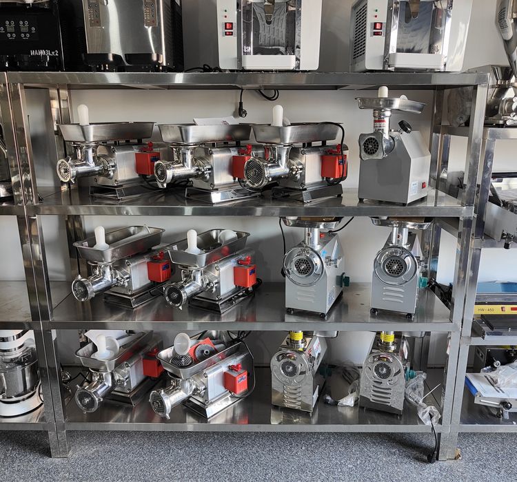 Myasurobka, myasurobka,misrofka,miyasirofka,misrovka,мясуробка, gősht