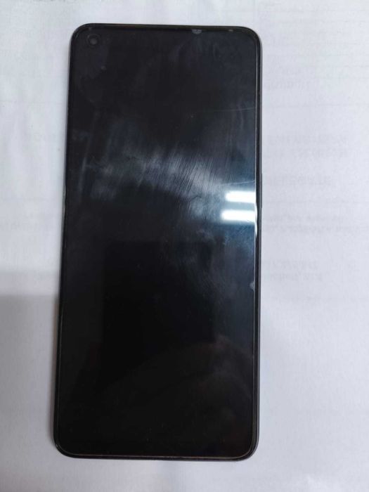 OPPO Reno7 Lite 5G – 128GB / 8+8 GB – folosit, funcțional, preț corect