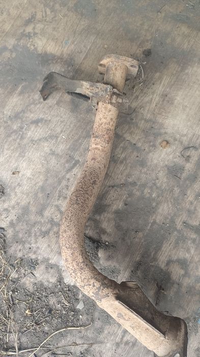 Продам ДМРВ  ваз