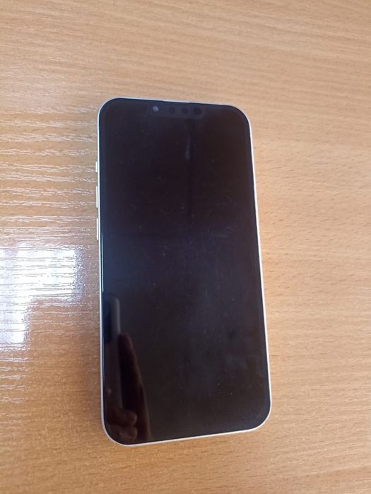 Iphone 13 на 128 гб