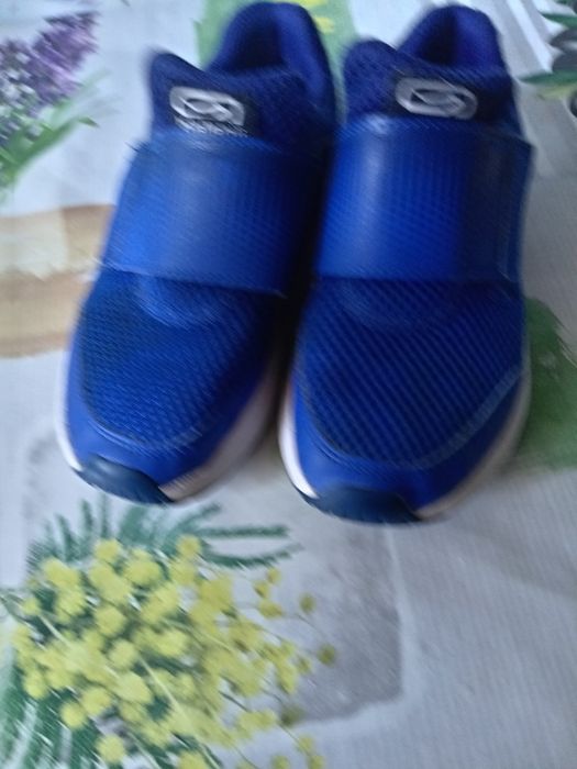 Adidași sport băieți