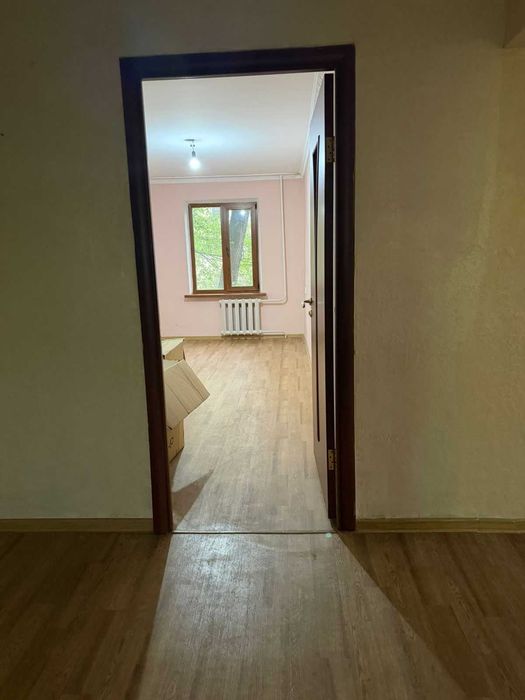 продам 3х комн квартиру в Бостандыкском районе34