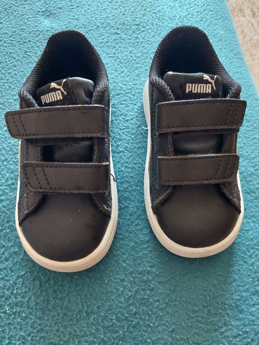 Оригинални  обувки  23 номер