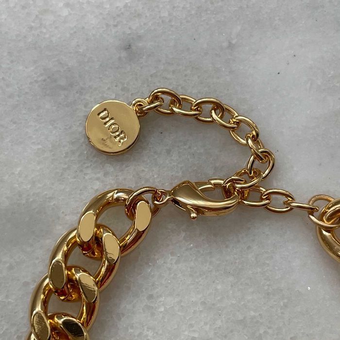 Bratara Christian Dior Etoile