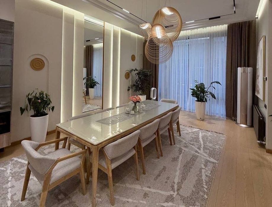 Мирзо Улугбекский район Ор-р: Центр Луначарский 5.соток 500м2