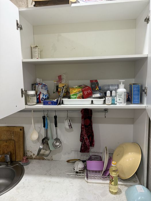 Продам кухонный гарнитур