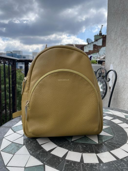 Раница Coccinelle