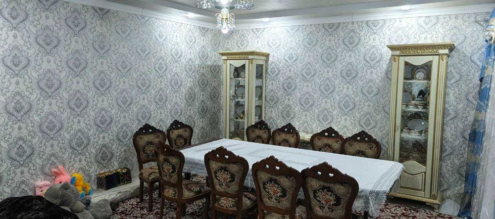 Продаётся Участок 8 соток