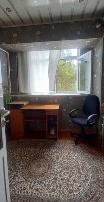 ц4 2\3\9 57м2 продается квартира , ор-р Алайский , toyota центр