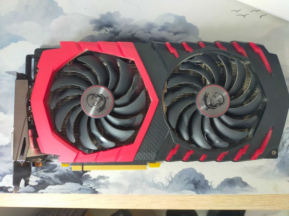 Kit Soyo X99E D4-GS+Xeon E5 2690v4+ 16 Gb Ram DDR4+GTX1060 6GB