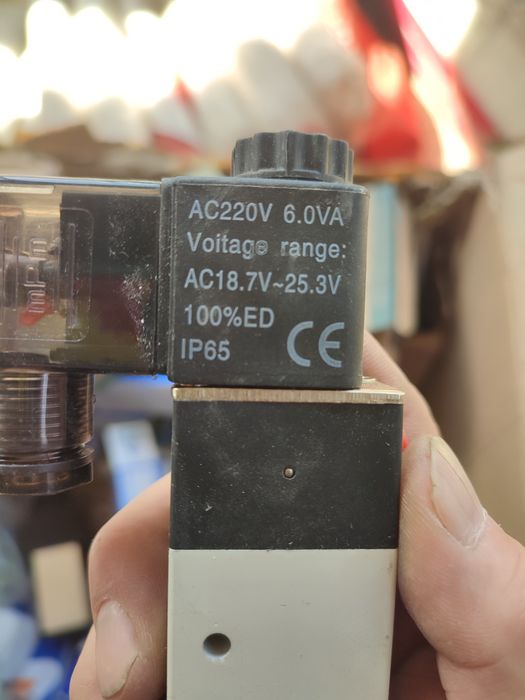 Продаются разные детали