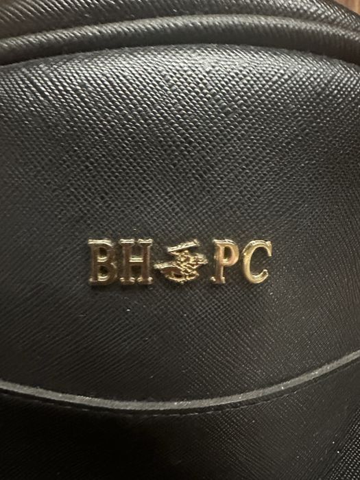 Дамска раница Beverly Hills PC