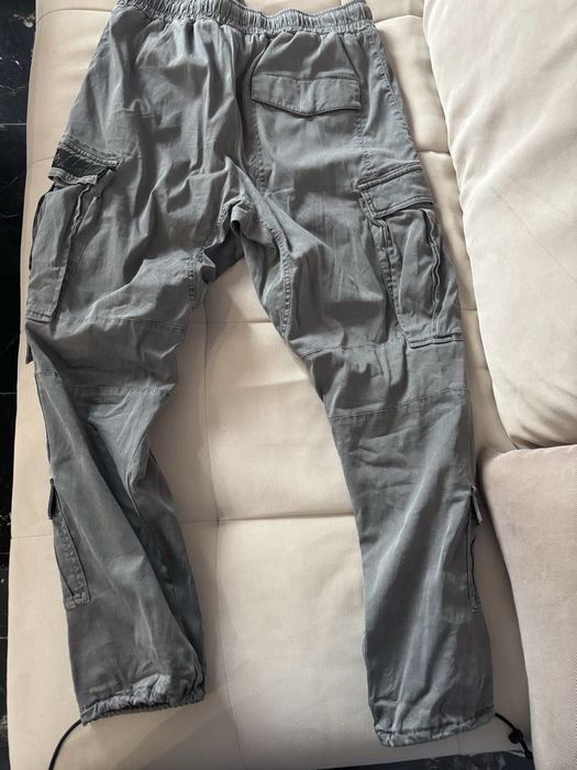 Luda pantalon размер-S