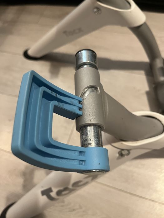 Tacx велотренажор