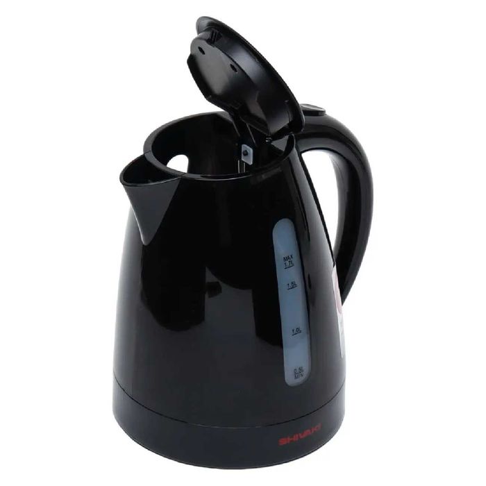 Электрочайник SHIVAKI KE-5070