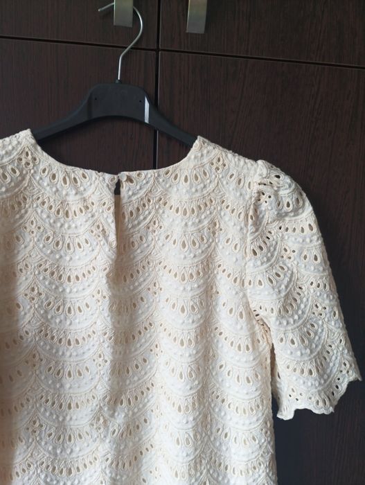 Рокли Sezane,Maje,Claudie Pierlot