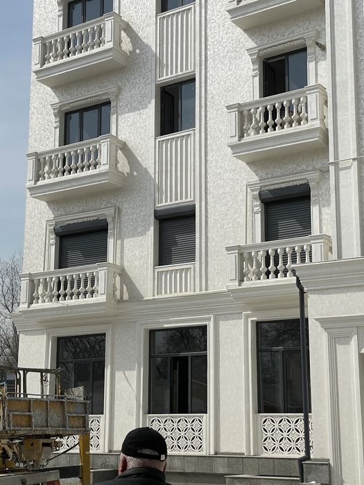 Роллеты. алюминовые жалюзи. Рольставни. Автоматические ворот.