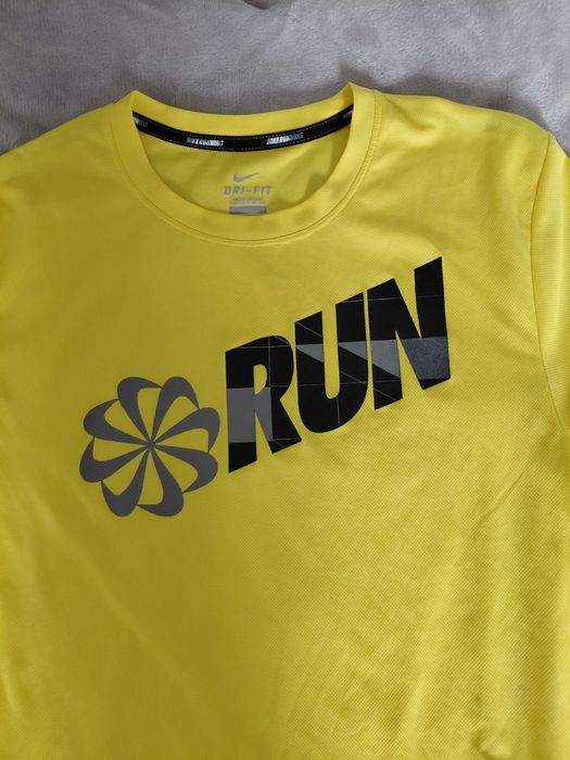Тениска Nike sportswear
