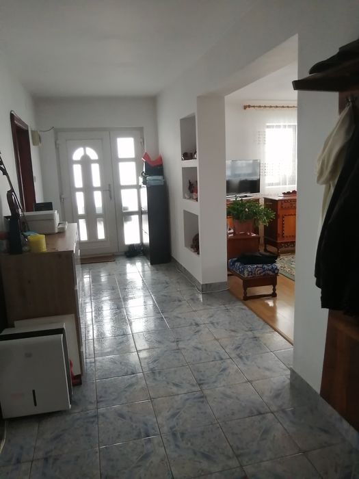 Casă de vânzare în str. Craiovei, nr. 147