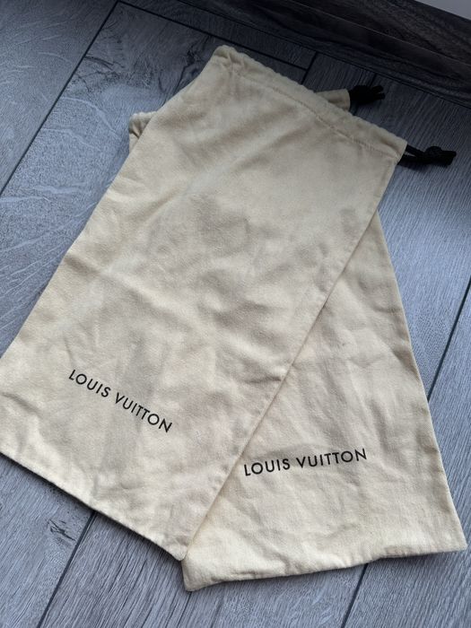 Дамски Кецове Louis Vuitton