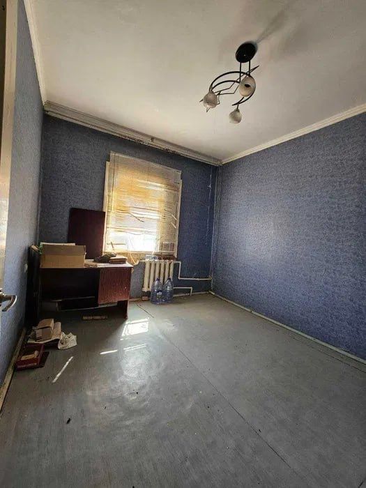 Тузель-3, Крестик 3-9-9, улучшенка!