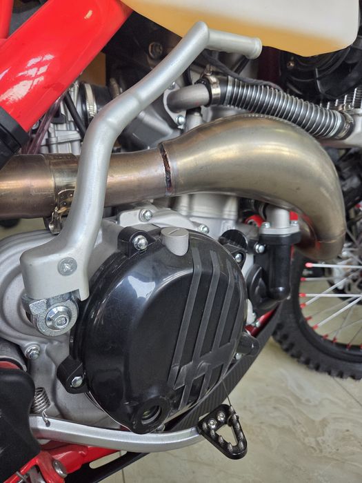 JHL NC300S  новые