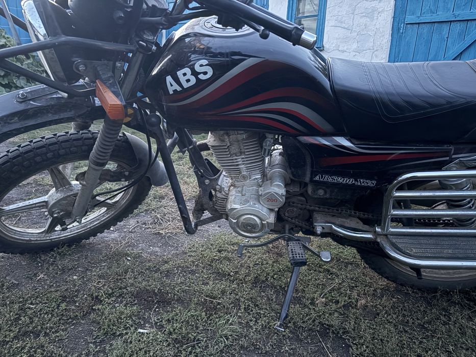 АВС 200 куб ………………………………………………………………………………………..