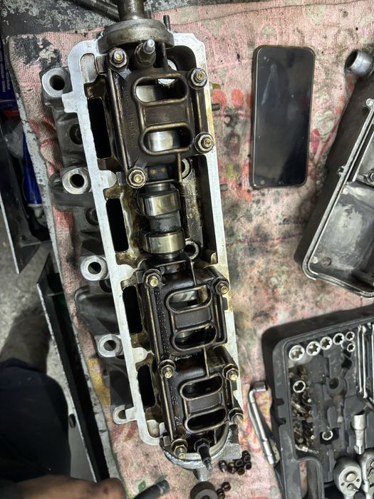 Ваз 2115 сатылады