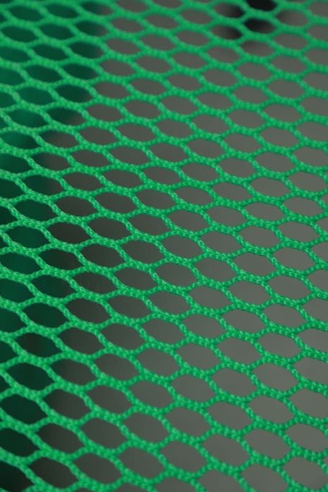 Сетка защитная для футбола