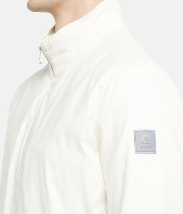 Pierre Cardin оригинално яке НАД 50% намалено