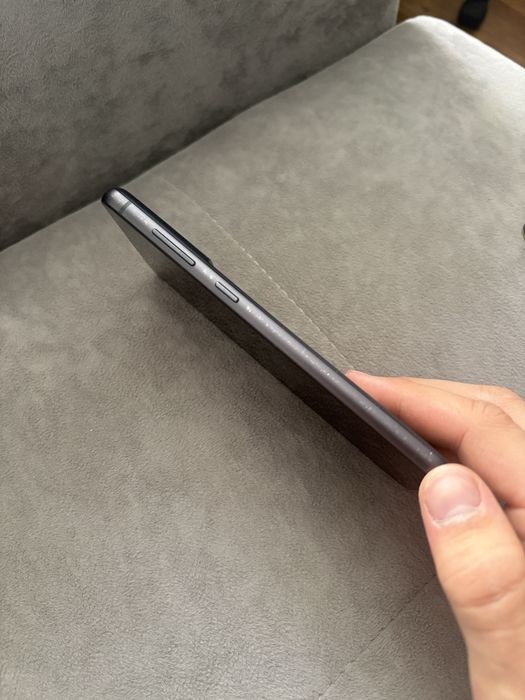 Продам samsung s21fe 128gb