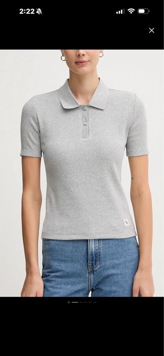 Calvin Klein jeans дамски блузи жилетки