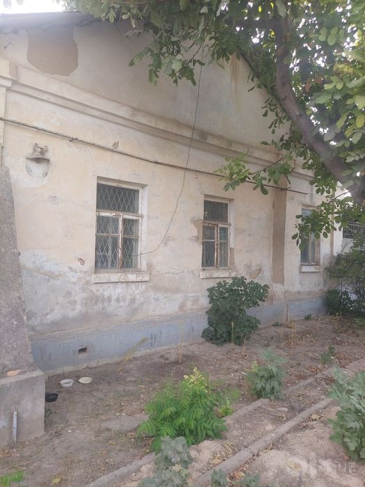 Срочно продается участок собственник