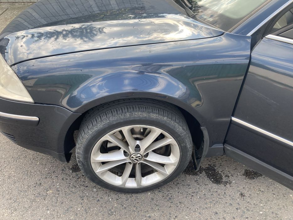Roata rezerva Vw Audi Skoda Seat Mercedes Opel Fiat Passat B8 B7 B6 A4 A6 Mercedes ML GL R S GLC GLE E Octavia Superb Eos Caddy Touran Hyundai Tucson